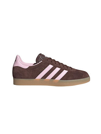 Adidas munchen granates best sale